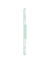 Hurtownia GSM - Etui Spigen Ultra Hybrid Pro Apple iPad Air 10.9 2020/2022 (4. a 5. generace) / iPad Air 11 2024 (6. generace) Zelená - SPN1579GRN - {ean13} - Hurt