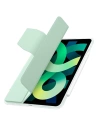 Hurtownia GSM - Etui Spigen Ultra Hybrid Pro Apple iPad Air 10.9 2020/2022 (4. i 5. generacji) / iPad Air 11 2024 (6. generacji) Green - SPN1579GRN - {ean13} - Hurt