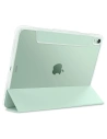 Hurtownia GSM - Etui Spigen Ultra Hybrid Pro Apple iPad Air 10.9 2020/2022 (4. a 5. generace) / iPad Air 11 2024 (6. generace) Zelená - SPN1579GRN - {ean13} - Hurt