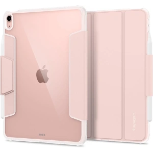 Wholesale Spigen Ultra Hybrid Pro Apple iPad Air 10.9 2020/2022 (4 i 5 gen) / iPad Air 11 2024 (6 gen) Rose Gold - SPN1580RS - {ean13} - Hurt