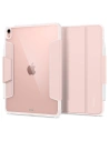 Hurtownia GSM - Etui Spigen Ultra Hybrid Pro Apple iPad Air 10.9 2020/2022 (4. i 5. generacji) / iPad Air 11 2024 (6. generacji) Rose Gold - SPN1580RS - {ean13} - Hurt