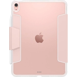 Hurtownia GSM - Etui Spigen Ultra Hybrid Pro Apple iPad Air 10.9 2020/2022 (4. i 5. generacji) / iPad Air 11 2024 (6. generacji) Rose Gold - SPN1580RS - {ean13} - Hurt