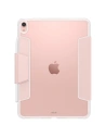 Hurtownia GSM - Etui Spigen Ultra Hybrid Pro Apple iPad Air 10.9 2020/2022 (4. i 5. generacji) / iPad Air 11 2024 (6. generacji) Rose Gold - SPN1580RS - {ean13} - Hurt