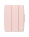 Hurtownia GSM - Etui Spigen Ultra Hybrid Pro Apple iPad Air 10.9 2020/2022 (4. i 5. generacji) / iPad Air 11 2024 (6. generacji) Rose Gold - SPN1580RS - {ean13} - Hurt