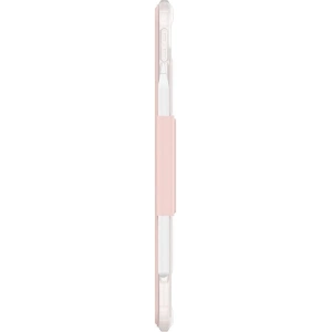 Hurtownia GSM - Etui Spigen Ultra Hybrid Pro Apple iPad Air 10.9 2020/2022 (4. i 5. generacji) / iPad Air 11 2024 (6. generacji) Rose Gold - SPN1580RS - {ean13} - Hurt