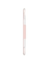 Hurtownia GSM - Etui Spigen Ultra Hybrid Pro Apple iPad Air 10.9 2020/2022 (4. i 5. generacji) / iPad Air 11 2024 (6. generacji) Rose Gold - SPN1580RS - {ean13} - Hurt