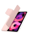 Hurtownia GSM - Etui Spigen Ultra Hybrid Pro Apple iPad Air 10.9 2020/2022 (4. i 5. generacji) / iPad Air 11 2024 (6. generacji) Rose Gold - SPN1580RS - {ean13} - Hurt