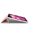 Hurtownia GSM - Etui Spigen Ultra Hybrid Pro Apple iPad Air 10.9 2020/2022 (4. a 5. generace) / iPad Air 11 2024 (6. generace) Rose Gold - SPN1580RS - {ean13} - Hurt