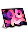 Hurtownia GSM - Etui Spigen Ultra Hybrid Pro Apple iPad Air 10.9 2020/2022 (4. i 5. generacji) / iPad Air 11 2024 (6. generacji) Rose Gold - SPN1580RS - {ean13} - Hurt