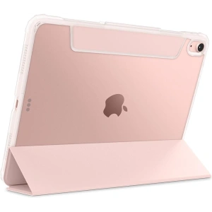 Hurtownia GSM - Etui Spigen Ultra Hybrid Pro Apple iPad Air 10.9 2020/2022 (4. i 5. generacji) / iPad Air 11 2024 (6. generacji) Rose Gold - SPN1580RS - {ean13} - Hurt