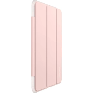 Hurtownia GSM - Etui Spigen Ultra Hybrid Pro Apple iPad Air 10.9 2020/2022 (4. i 5. generacji) / iPad Air 11 2024 (6. generacji) Rose Gold - SPN1580RS - {ean13} - Hurt