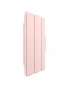 Hurtownia GSM - Etui Spigen Ultra Hybrid Pro Apple iPad Air 10.9 2020/2022 (4. i 5. generacji) / iPad Air 11 2024 (6. generacji) Rose Gold - SPN1580RS - {ean13} - Hurt