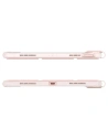 Hurtownia GSM - Etui Spigen Ultra Hybrid Pro Apple iPad Air 10.9 2020/2022 (4. i 5. generacji) / iPad Air 11 2024 (6. generacji) Rose Gold - SPN1580RS - {ean13} - Hurt