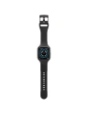 Hurtownia GSM - Pasek Spigen Liquid Air Pro Apple Watch 4/5/6/7/SE 40/41mm Black - SPN1581BLK - {ean13} - Hurt
