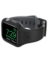 Hurtownia GSM - Pasek Spigen Liquid Air Pro Apple Watch 4/5/6/7/SE 40/41mm Black - SPN1581BLK - {ean13} - Hurt