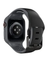 Hurtownia GSM - Pasek Spigen Liquid Air Pro Apple Watch 4/5/6/7/SE 40/41mm Black - SPN1581BLK - {ean13} - Hurt
