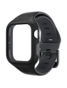 Hurtownia GSM - Pasek Spigen Liquid Air Pro Apple Watch 4/5/6/7/SE 40/41mm Black - SPN1581BLK - {ean13} - Hurt