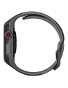 Hurtownia GSM - Pasek Spigen Liquid Air Pro Apple Watch 4/5/6/7/8/9/SE 44/45mm Black - SPN1582BLK - {ean13} - Hurt