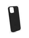 PURO Sky Apple iPhone 12/12 Pro (black)