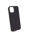 Wholesale PURO Sky Apple iPhone 12/12 Pro (navy blue) - PUR407NAV - {ean13} - Hurt