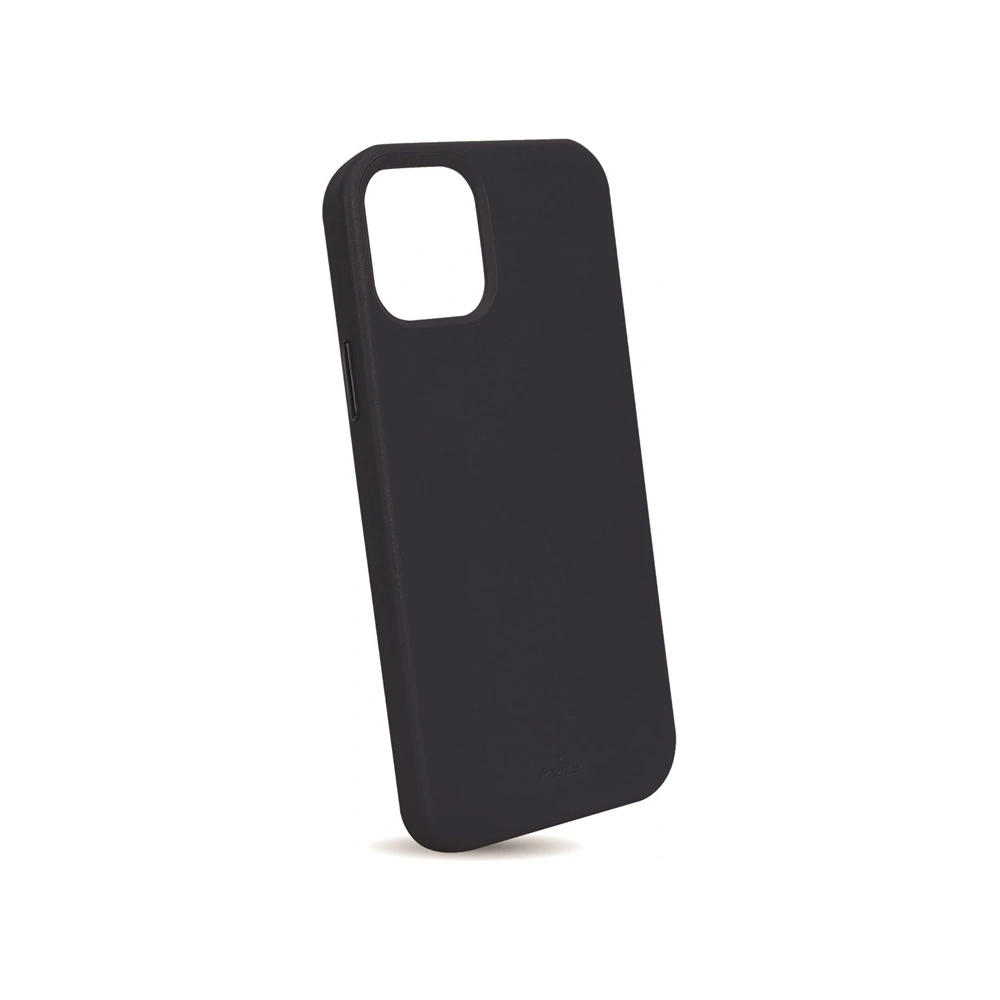 Wholesale PURO Sky Apple iPhone 12/12 Pro (navy blue) - PUR407NAV - {ean13} - Hurt
