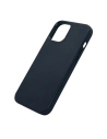 Wholesale PURO Sky Apple iPhone 12/12 Pro (navy blue) - PUR407NAV - {ean13} - Hurt