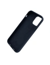 Hurtownia GSM - Etui PURO Sky Apple iPhone 12/12 Pro (námořnická modř) - PUR407NAV - {ean13} - Hurt