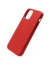 Wholesale PURO Sky Apple iPhone 12/12 Pro (red) - PUR408RED - {ean13} - Hurt