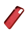 Wholesale PURO Sky Apple iPhone 12/12 Pro (red) - PUR408RED - {ean13} - Hurt