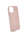 Etui PURO Sky Apple iPhone 12/12 Pro (písková růžová)