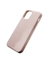 Hurtownia GSM - Etui PURO Sky Apple iPhone 12/12 Pro (piaskowy róż) - PUR409PNK - {ean13} - Hurt
