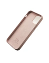 Hurtownia GSM - Etui PURO Sky Apple iPhone 12/12 Pro (piaskowy róż) - PUR409PNK - {ean13} - Hurt