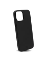 Etui PURO Sky Apple iPhone 12 Pro Max (czarny)