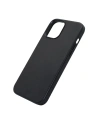 Hurtownia GSM - Etui PURO Sky Apple iPhone 12 Pro Max (czarny) - PUR410BLK - {ean13} - Hurt