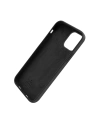 Hurtownia GSM - Etui PURO Sky Apple iPhone 12 Pro Max (czarny) - PUR410BLK - {ean13} - Hurt