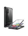 Etui Supcase IBLSN Ares Samsung Galaxy A52/A52s černé