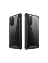 Hurtownia GSM - Etui Supcase IBLSN Ares Samsung Galaxy A52/A52s Black - SPC160BLK - {ean13} - Hurt