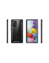 Hurtownia GSM - Etui Supcase IBLSN Ares Samsung Galaxy A52/A52s Black - SPC160BLK - {ean13} - Hurt