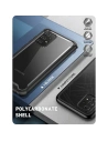 Hurtownia GSM - Etui Supcase IBLSN Ares Samsung Galaxy A52/A52s Black - SPC160BLK - {ean13} - Hurt