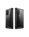 Hurtownia GSM - Etui Supcase IBLSN Ares Samsung Galaxy A72 černá - SPC161BLK - {ean13} - Hurt