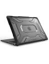 Etui Supcase Unicorn Beetle Pro Apple Macbook Air 13 2018/2020 Black
