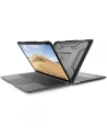 Hurtownia GSM - Etui Supcase Unicorn Beetle Pro Apple Macbook Air 13 2018/2020 Černá - SPC162BLK - {ean13} - Hurt