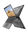 Hurtownia GSM - Etui Supcase Unicorn Beetle Pro Apple Macbook Air 13 2018/2020 Black - SPC162BLK - {ean13} - Hurt