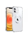 Hurtownia GSM - Etui ESR CH HaloLock MagSafe Apple iPhone 12/12 Pro Clear - ESR306CL - {ean13} - Hurt