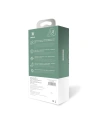 Hurtownia GSM - Baseus Small Ears Series magnetyczny uchwyt samochodowy na nawiew kratkę wentylacyjną srebrny (SUER-A0S) - BSU2164SLV - {ean13} - Hurt