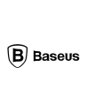 Hurtownia GSM - Baseus Small Ears Series magnetyczny uchwyt samochodowy na nawiew kratkę wentylacyjną srebrny (SUER-A0S) - BSU2164SLV - {ean13} - Hurt