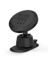 Hurtownia GSM - Uchwyt magnetic Ringke Magnetic Gear pentru mașină - RGK718 - {ean13} - Hurt