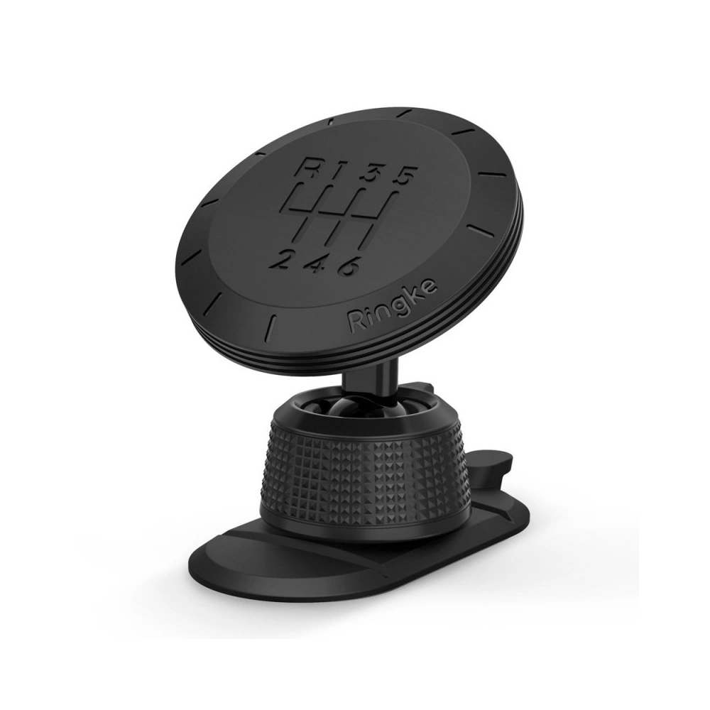 Hurtownia GSM - Uchycení magnetické Ringke Magnetic Gear Car Mount Holder - RGK718 - {ean13} - Hurt