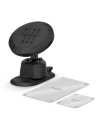 Hurtownia GSM - Uchwyt magnetic Ringke Magnetic Gear pentru mașină - RGK718 - {ean13} - Hurt
