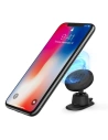 Hurtownia GSM - Uchycení magnetické Ringke Magnetic Gear Car Mount Holder - RGK718 - {ean13} - Hurt